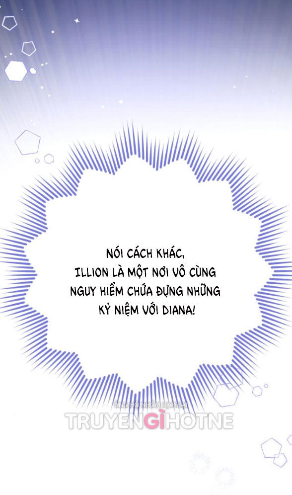 dành cho nhân vật bị bỏ rơi yêu thích nhất của tôi chapter 38.2 28