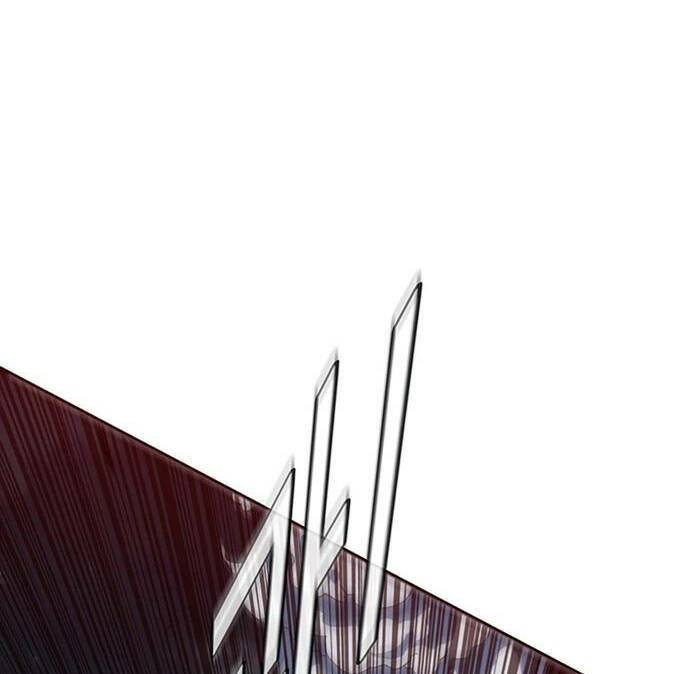 các chòm sao chỉ chú ý mình tôi chapter 38.5 106