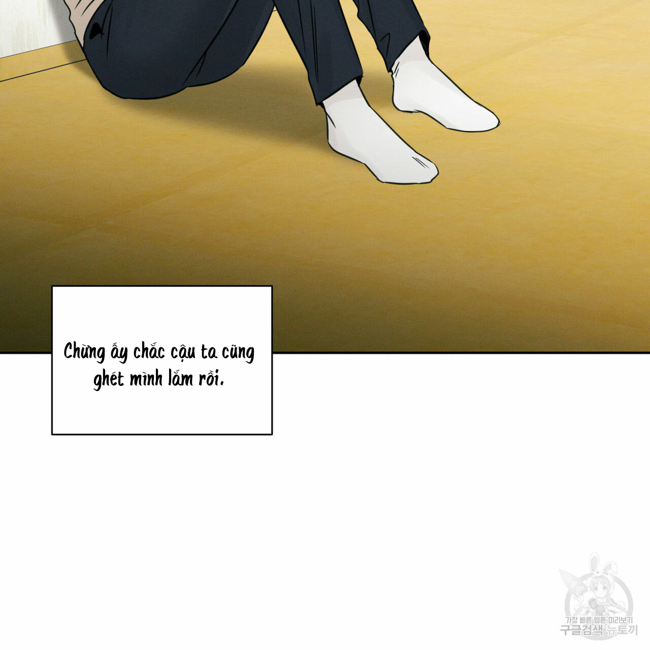 dù anh không yêu em chapter 25 92