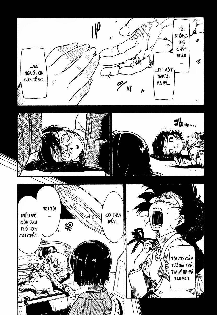 king of thorns chapter 30 17