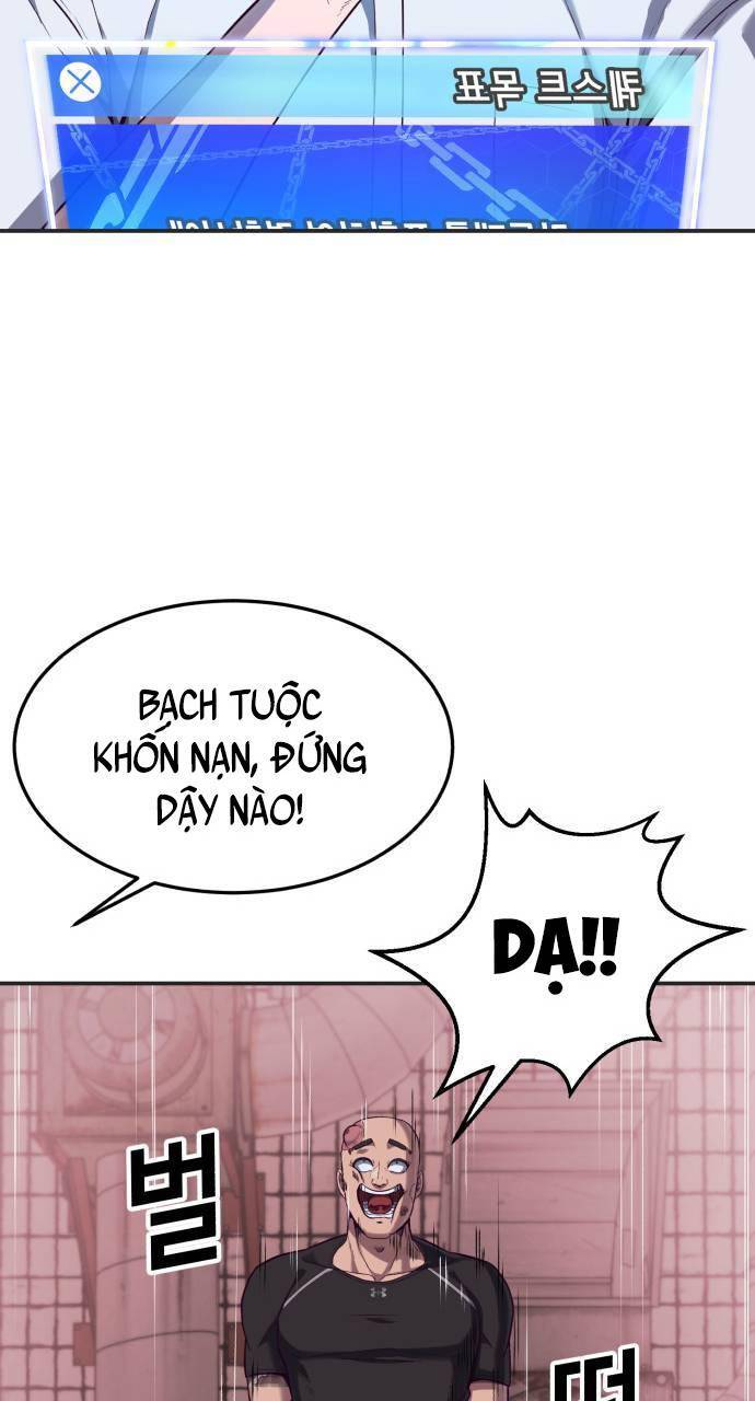 tuân lệnh tuyệt đối chapter 6 62