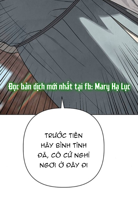 Quỷ Hồn chapter 8.1 70