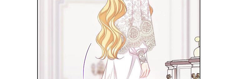 ác nữ đảo ngược đồng hồ cát chapter 106 334