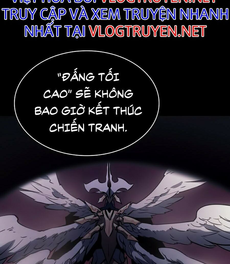 solo leveling 2 chapter 52 132