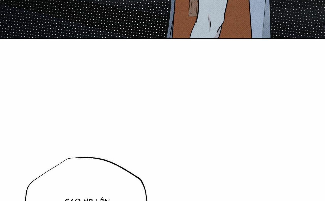 chàng giao pizza và gold palace chapter 30 5