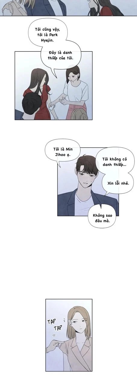 summer solstice point chapter 17 12