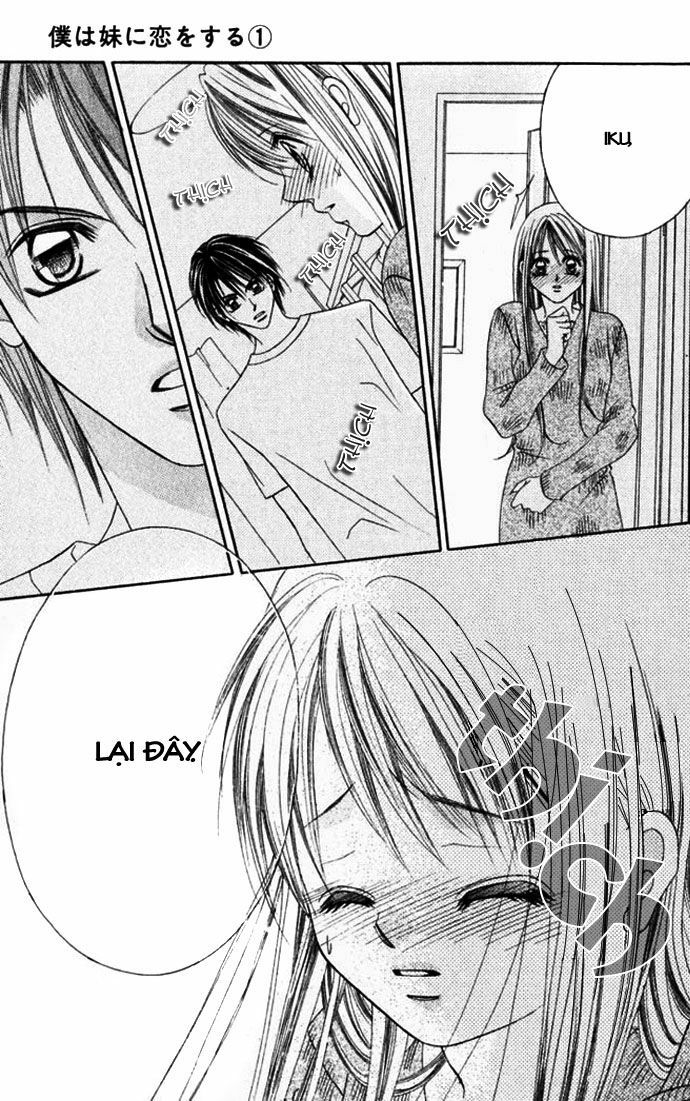 i love my little sister chapter 4 2