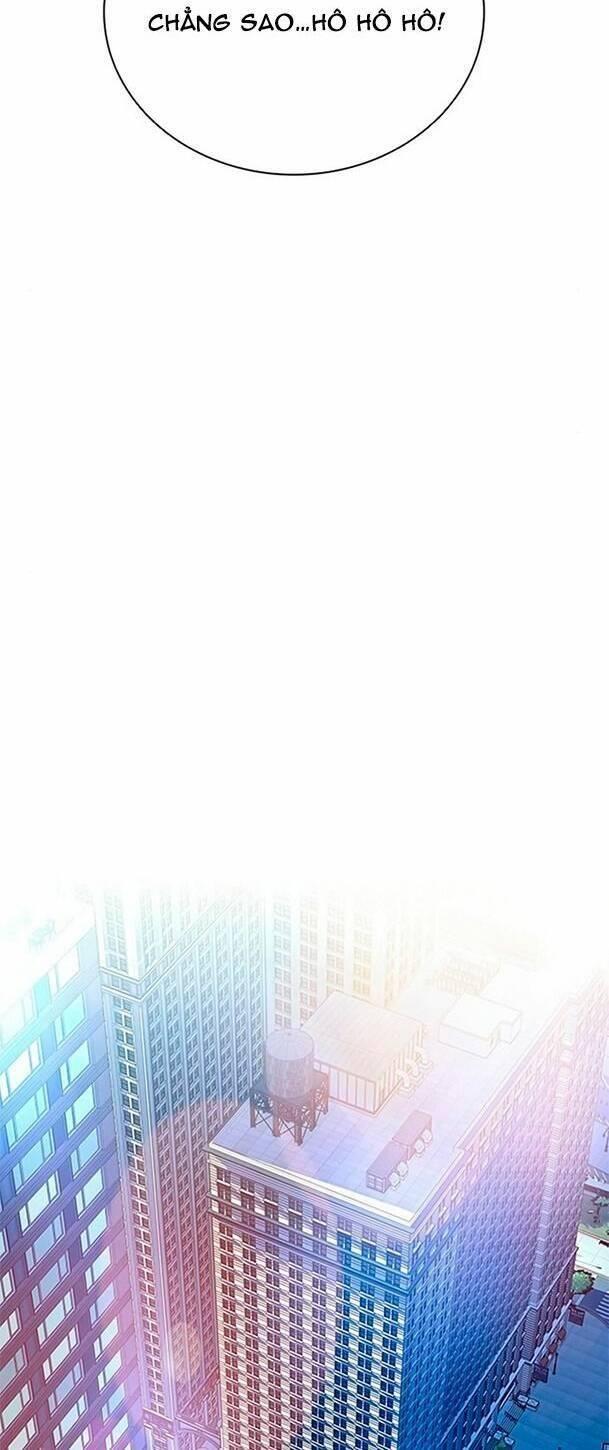 tiêu diệt ác nhân chapter 78 48