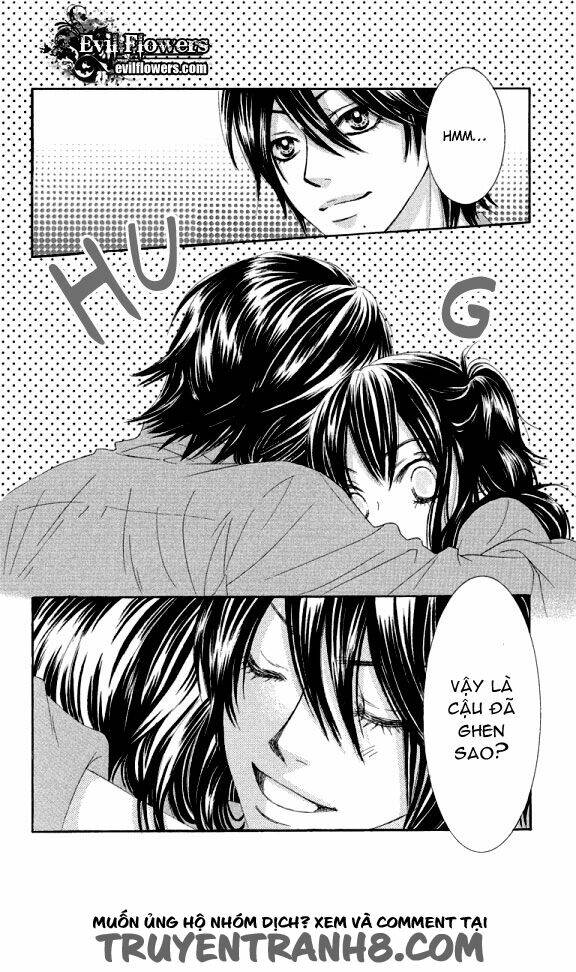 bokutachi wa shitte shimatta chapter 20 36