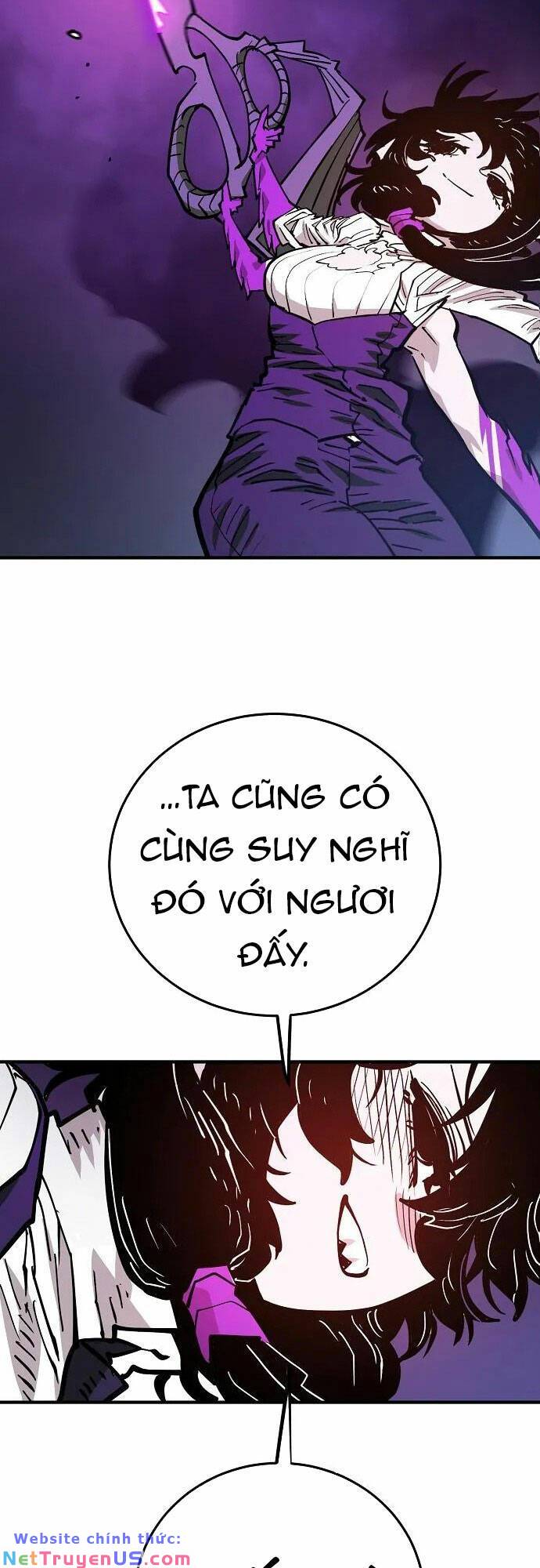 Player chapter 139 53