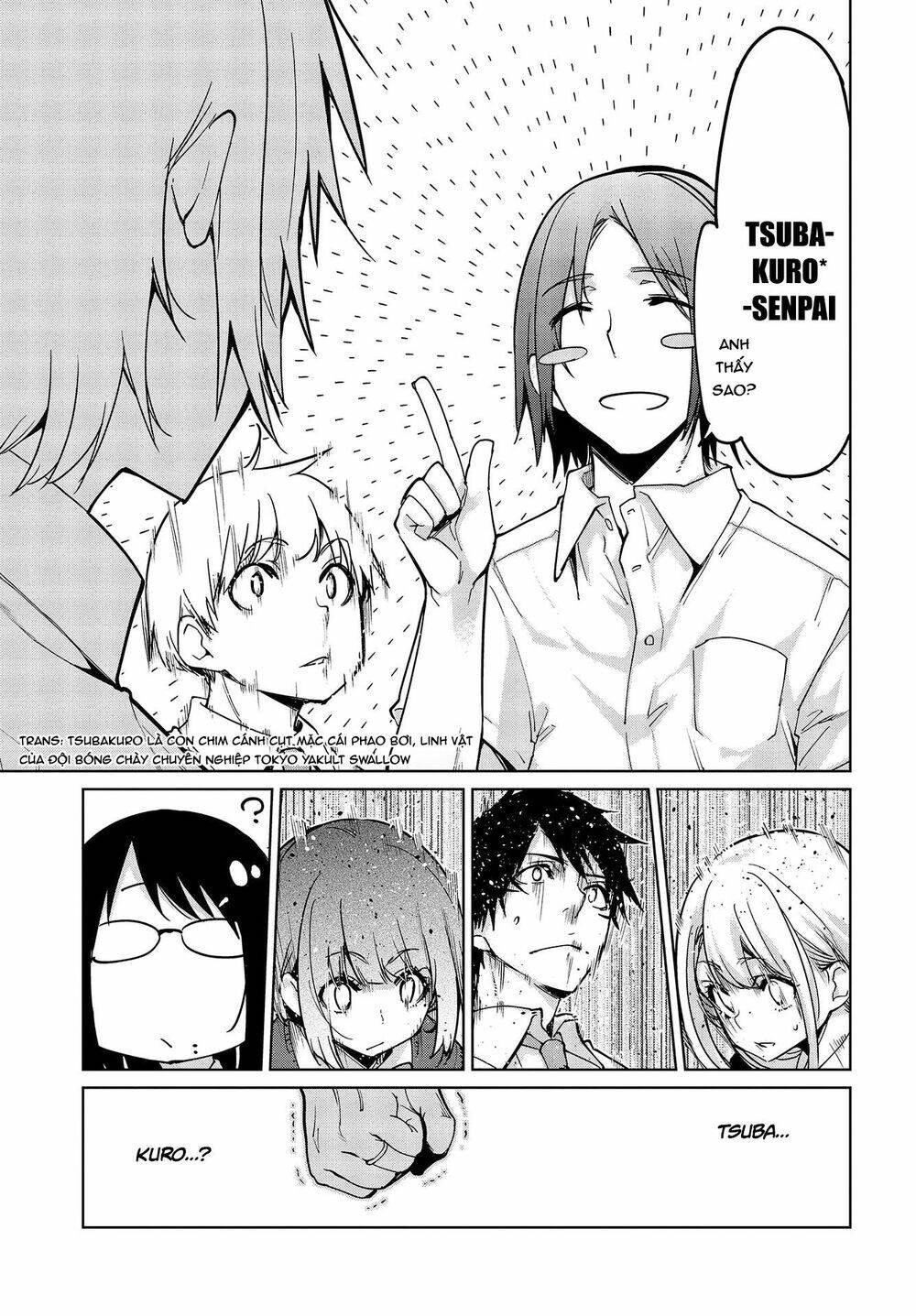 jiangshi kaitan blood chapter 51 28