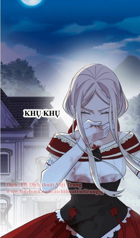 vết cắn ngọt ngào phần 2 chapter 27 60