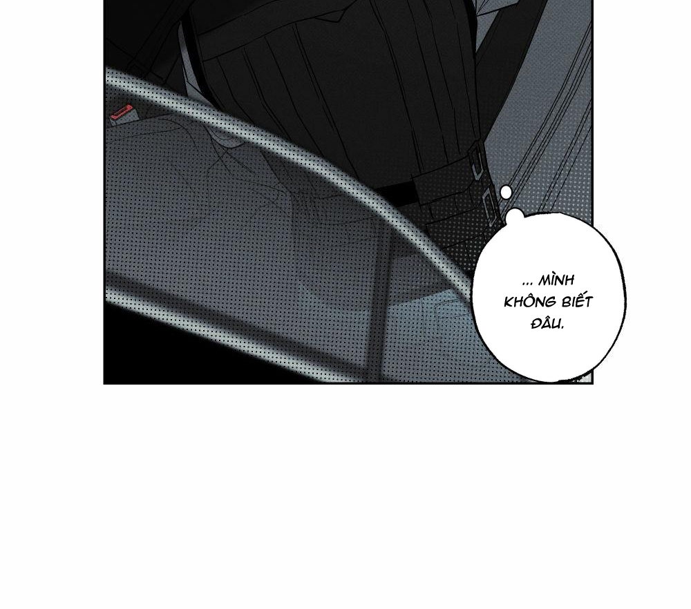 chàng giao pizza và gold palace chapter 37 100