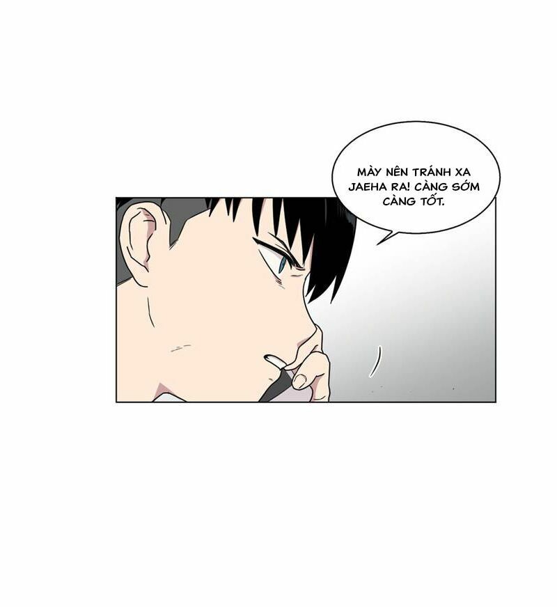 …”một sự thật khá khó chịu.” chapter 17 42