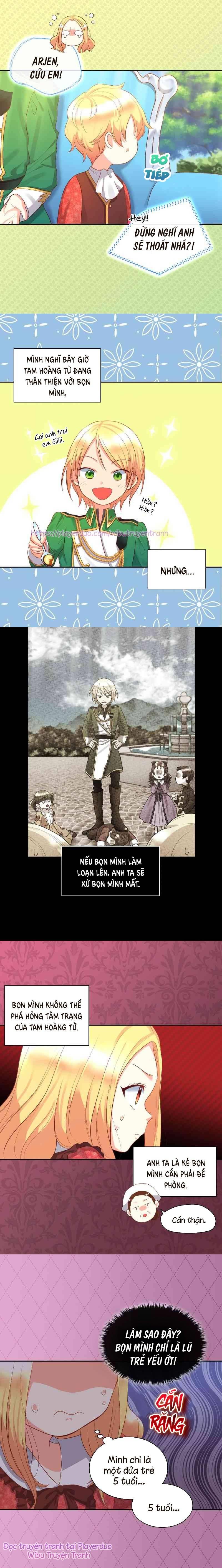 song sinh trọng sinh chapter 16 5