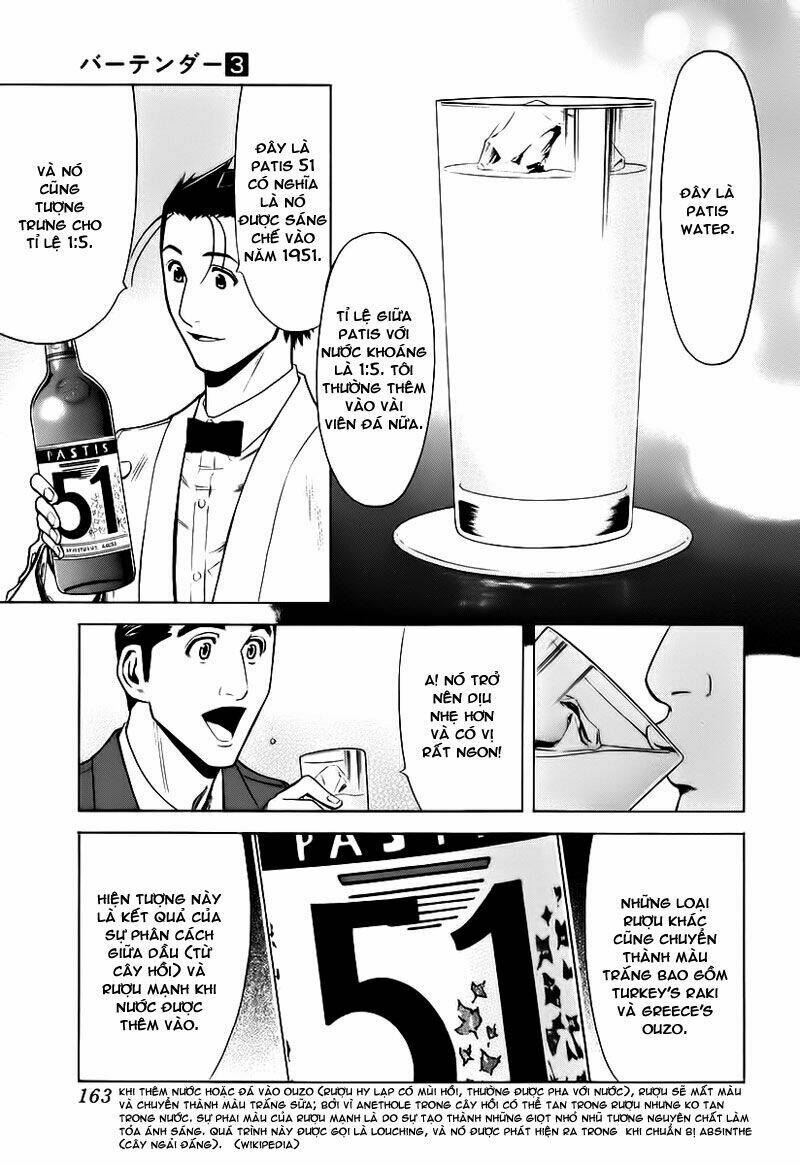 bartender chapter 22 18