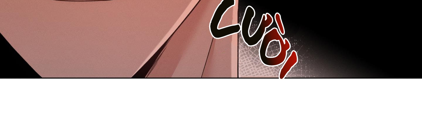 hội chứng minmotion chapter 40 185