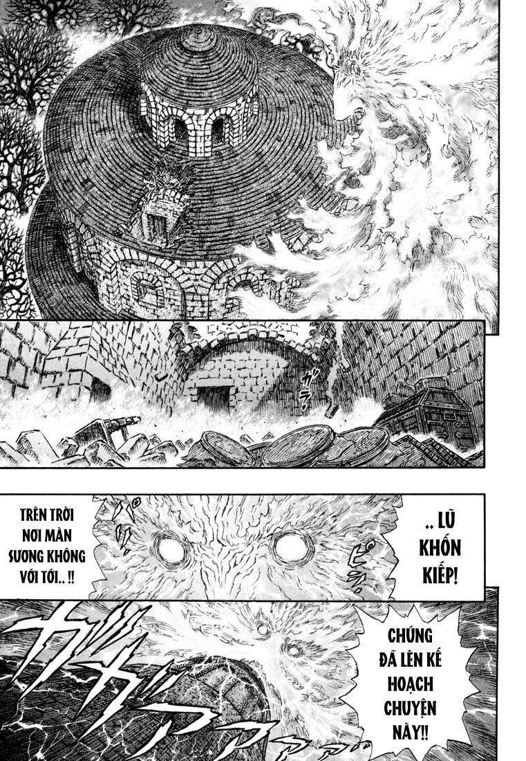 kiếm sĩ đen chapter 251 17