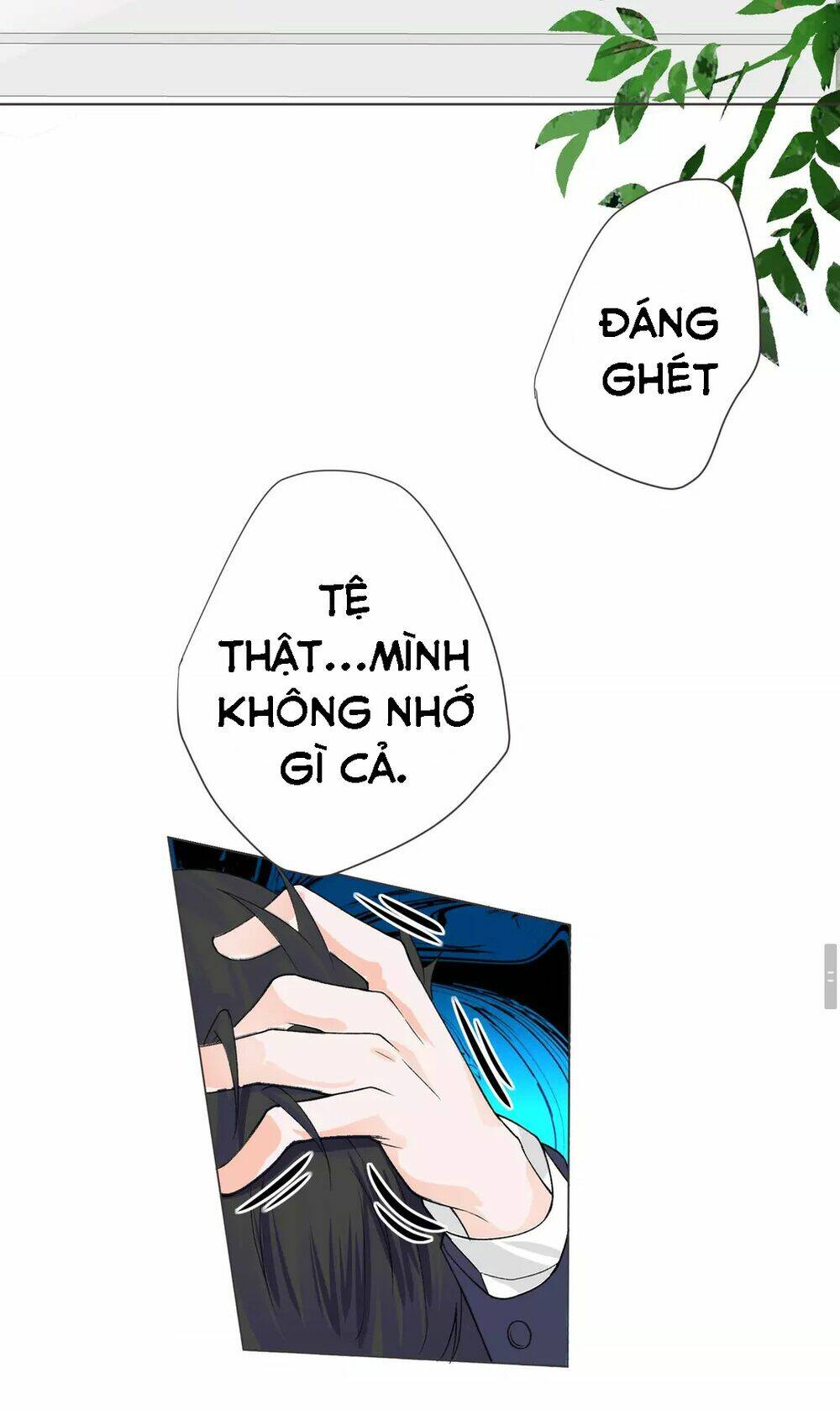 đại chiến yêu tinh chapter 3 61