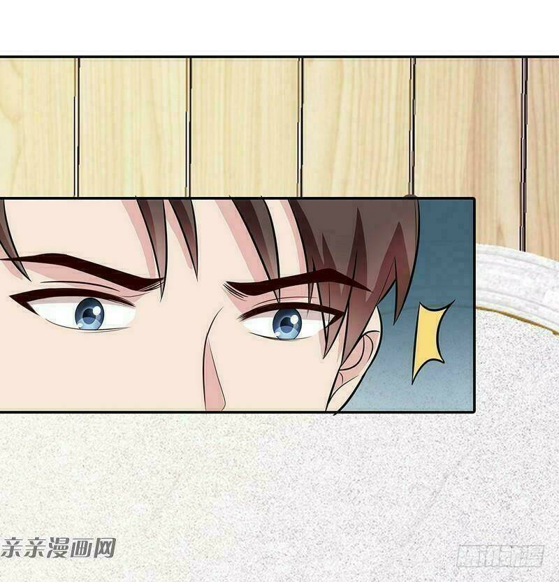 nam thần manh bảo tận diệt chapter 60 14