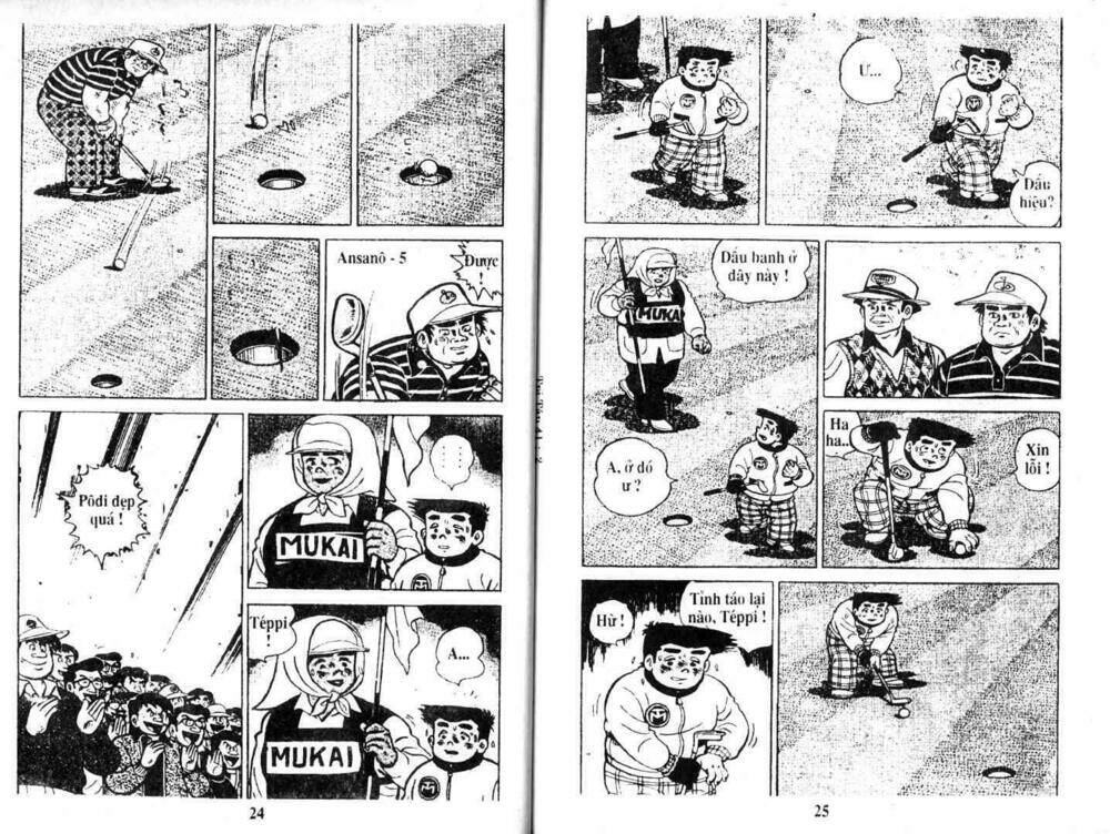 tân teppi chapter 41 11