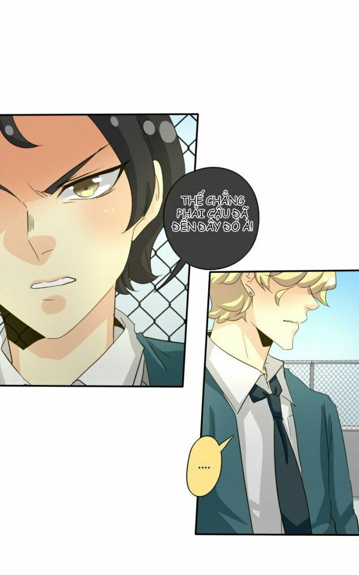 unordinary chapter 87 33