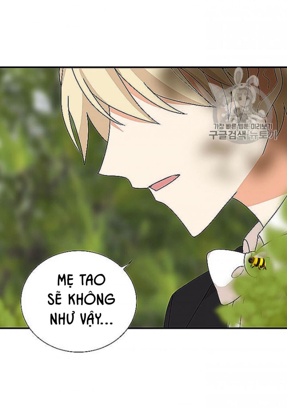 xuyên không trở thành mẹ của nhân vật phản diện chapter 39 66