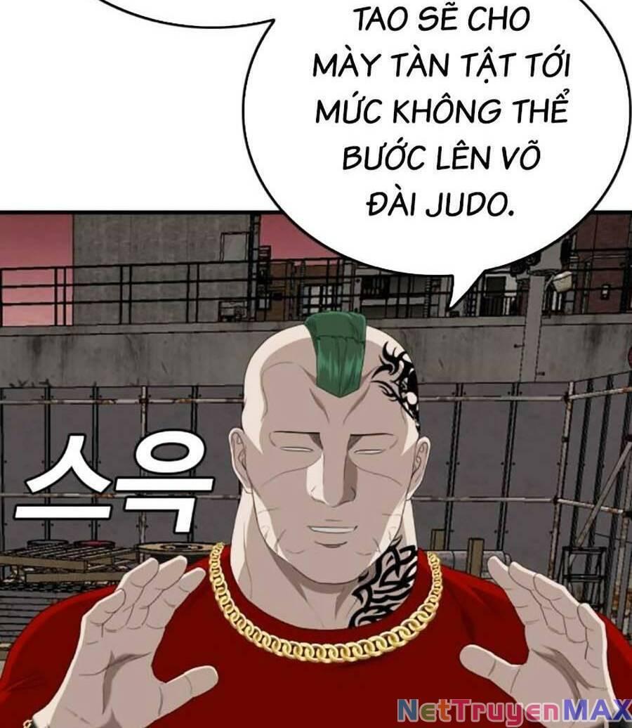 người xấu chapter 156 140
