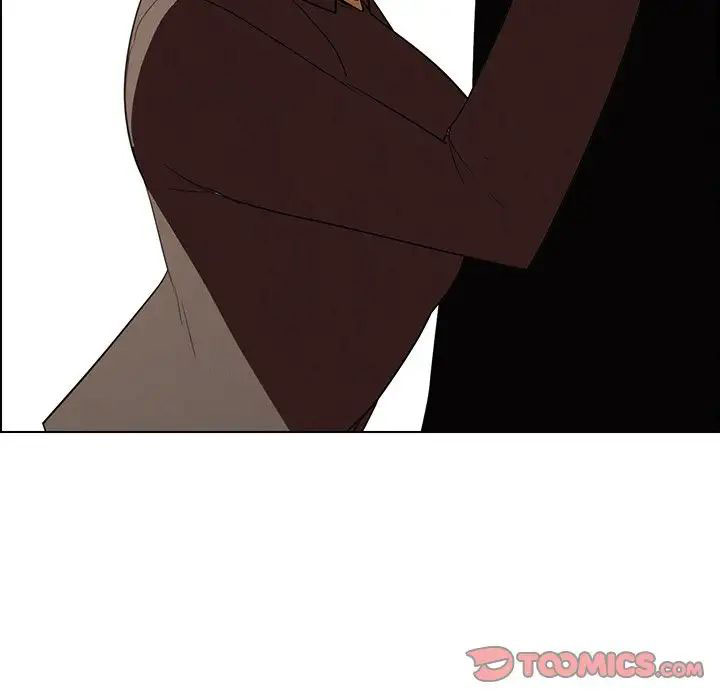 tấm rèm che mưa chapter 39 147