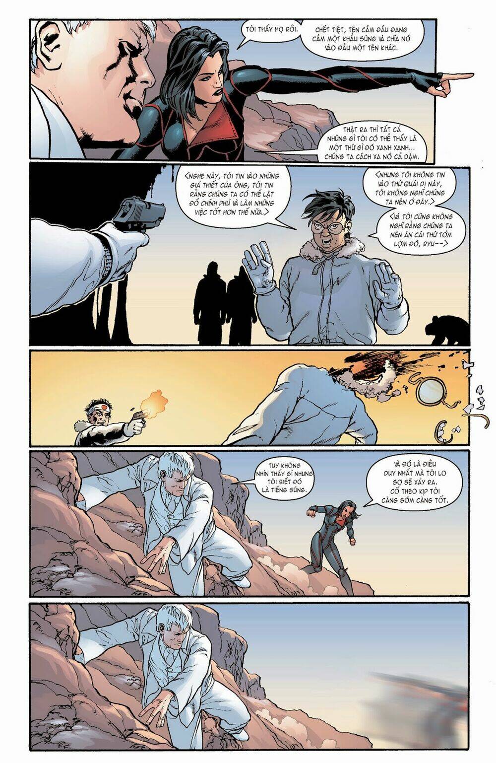 planetary chapter 2 16