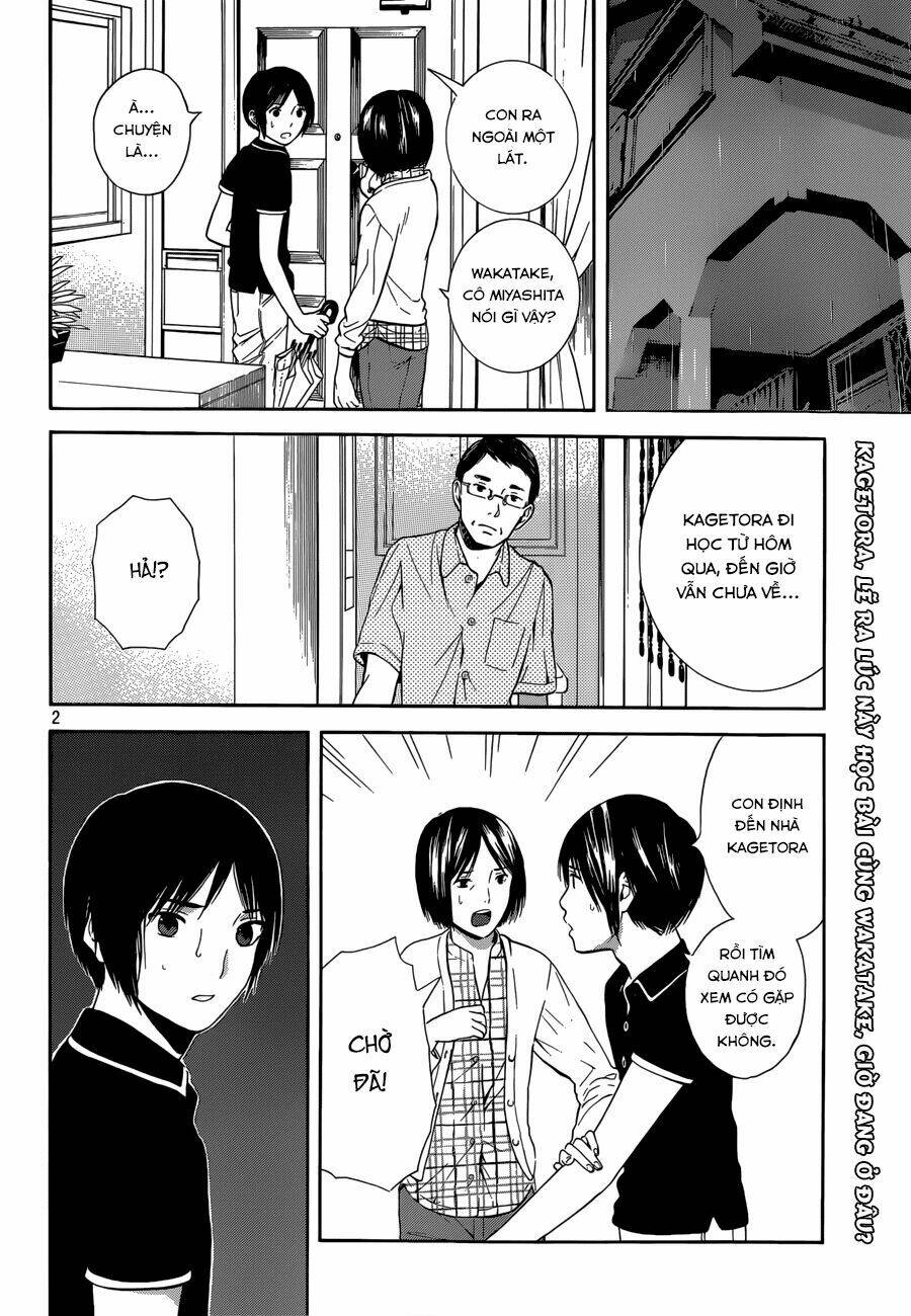 sakurasaku syndrome chapter 10 3