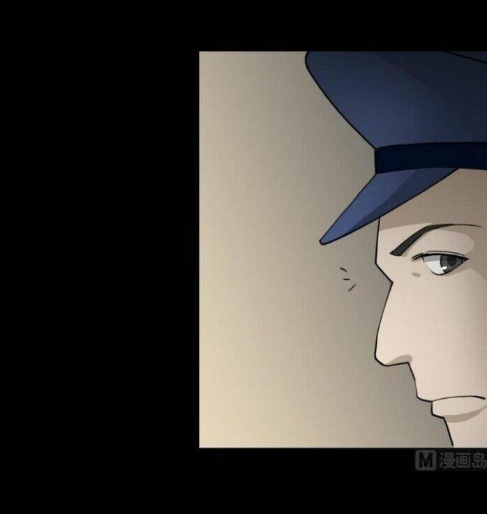 hệ thống diêm la vương mạnh nhất chapter 5 14