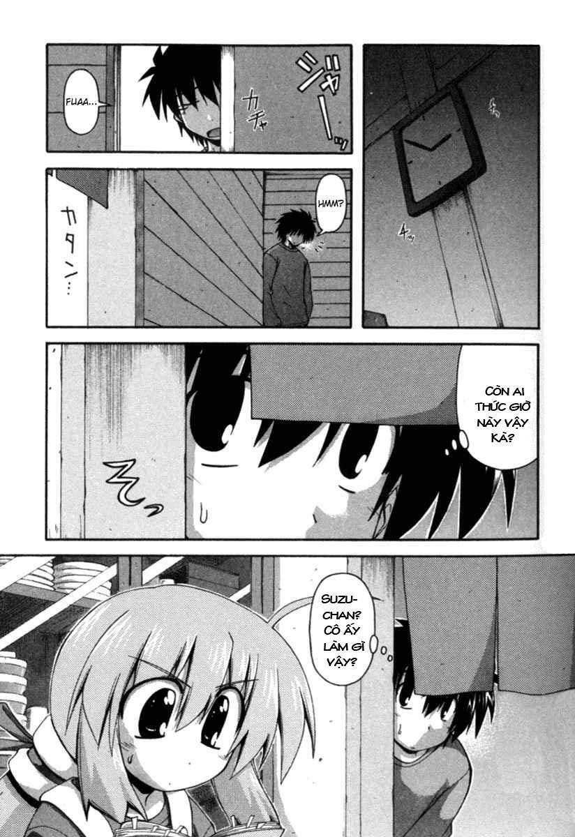 spas-pa chapter 19 13