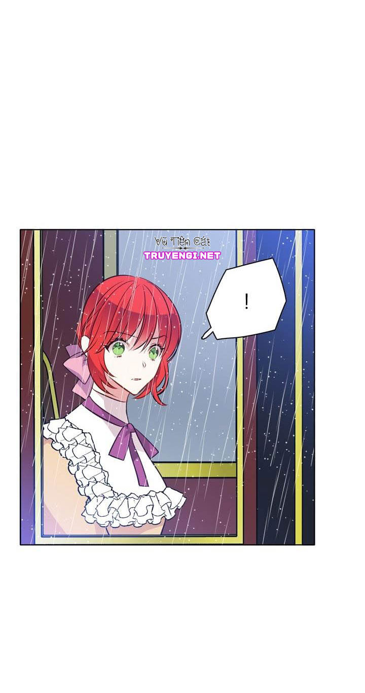 thanh tra của muiella chapter 47 56