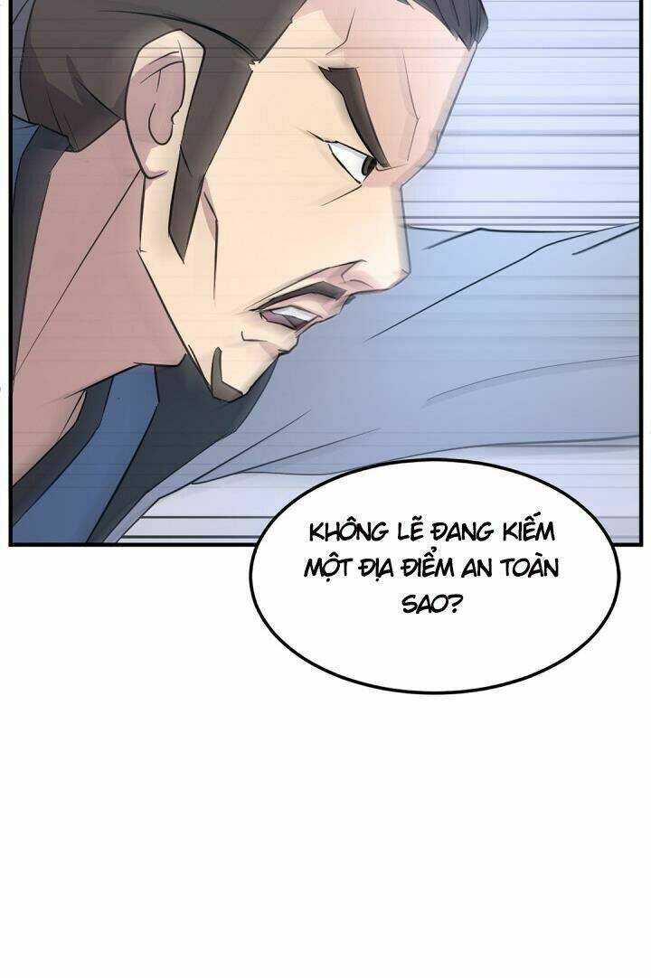 trọng sinh, bất khả chiến bại chapter 117 45