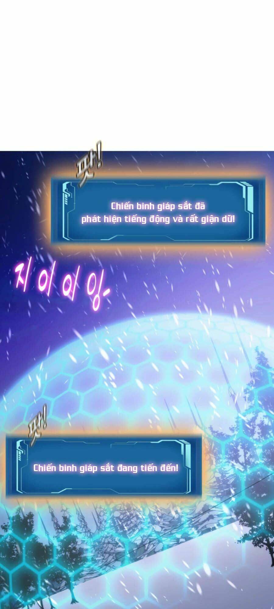 mẹ tôi là chòm sao bảo hộ m chapter 33 33