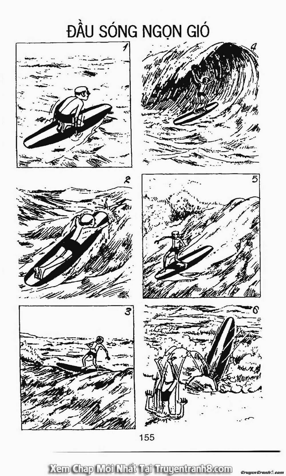 chú thoong chapter 212 8