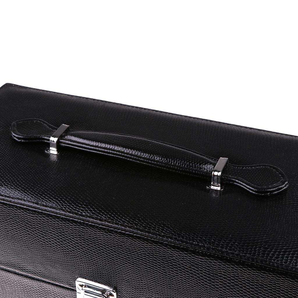 Anti-scratch Case Bag for Bluetooth Speaker