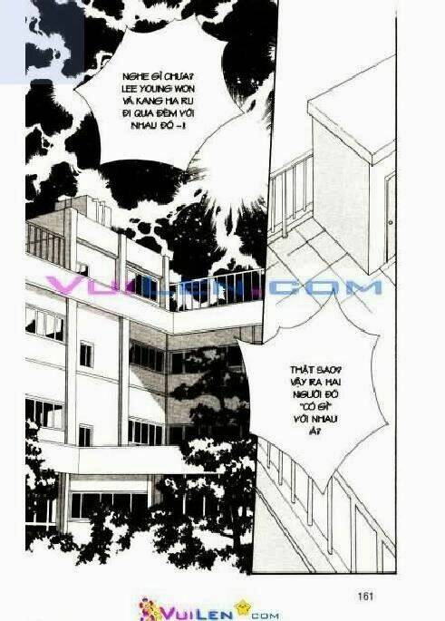 lớp học đặc biệt chapter 4 159