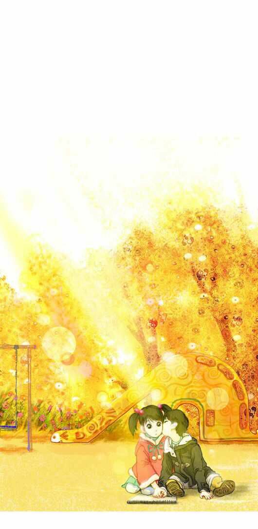 pink lady chapter 7 7