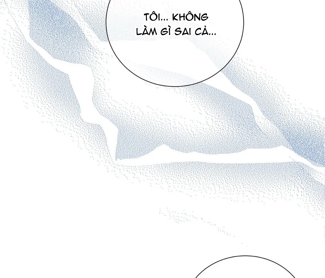 thời gian giữa sói và chó chapter 41 36