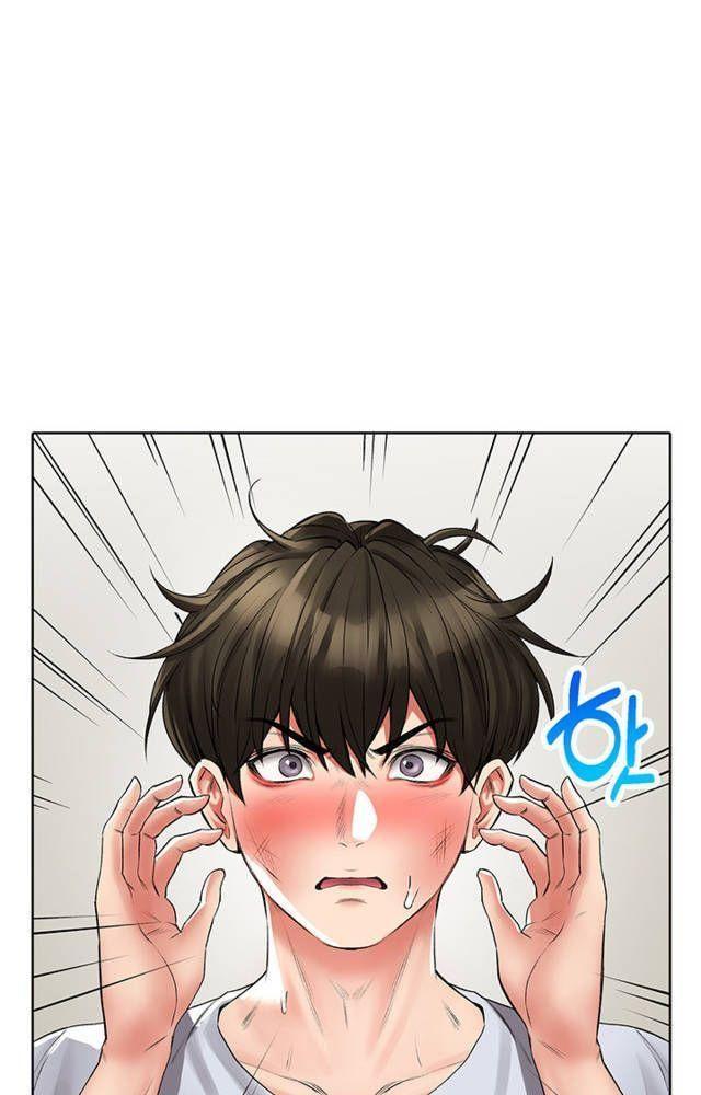 hãy nhìn em từ phía sau chapter 23.1 20