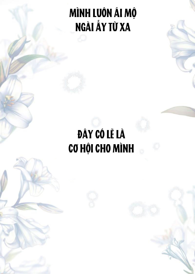 nữ hầu muốn đình công chapter 16.1 21