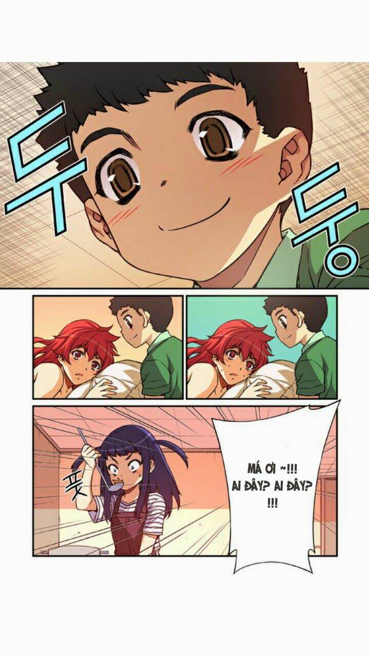 modify chapter 30 14