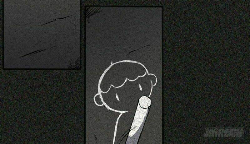 trở lại căn nhà ma chapter 13 32