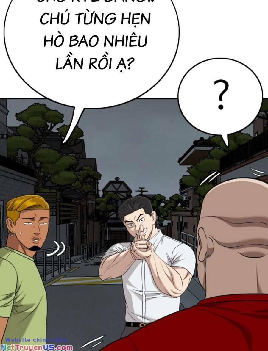 người xấu chapter 170 77