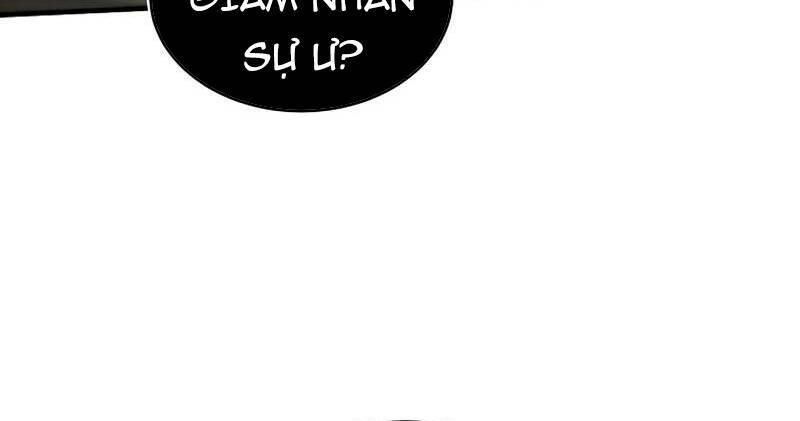 ngôi nhà kết nối với hầm ngục chapter 49 60