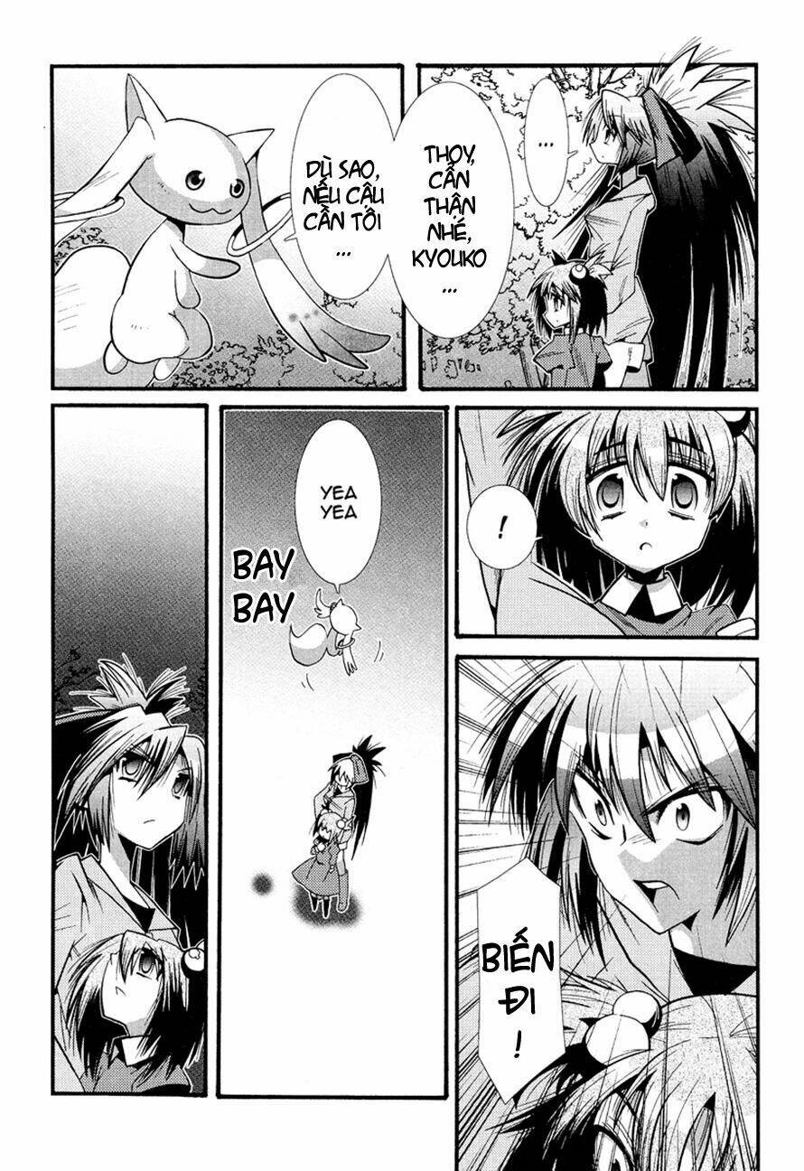 puella magi oriko magica chapter 1 41