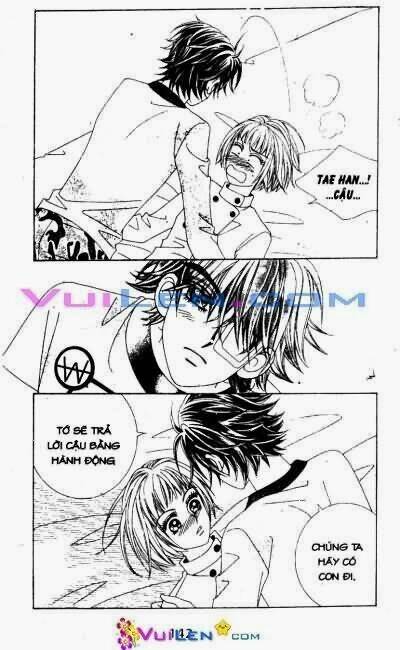 ngọt đắng tình yêu chapter 9 142