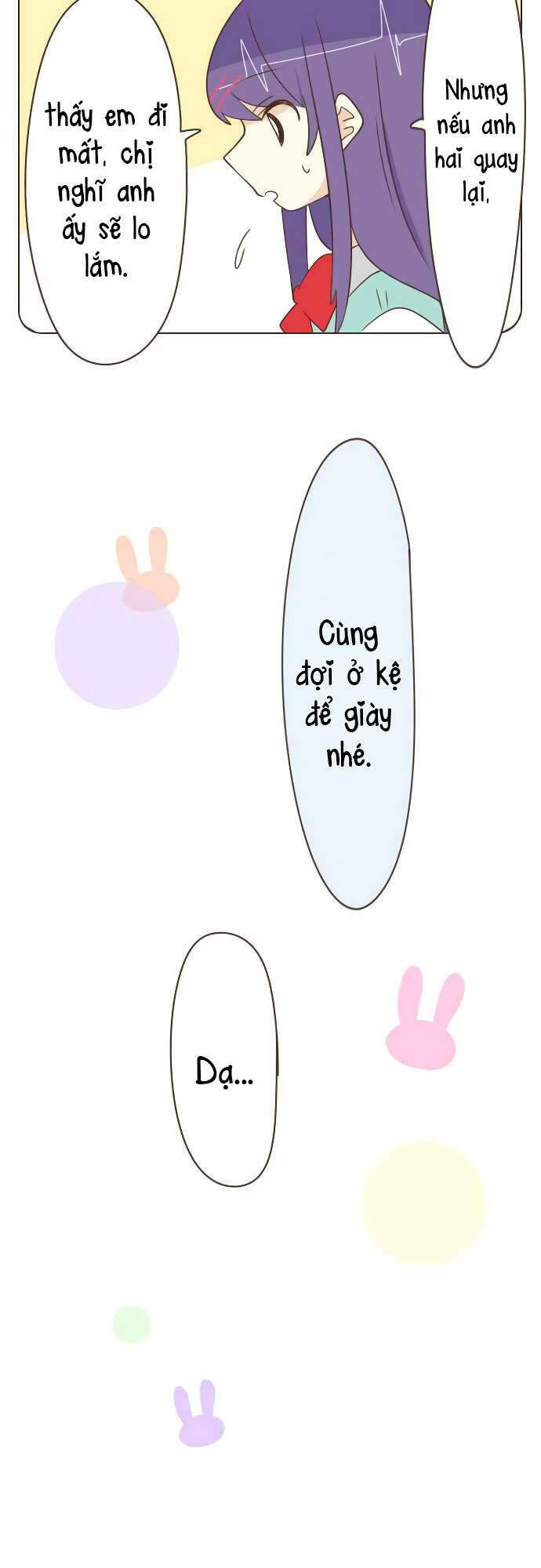 ike loli chapter 32 10